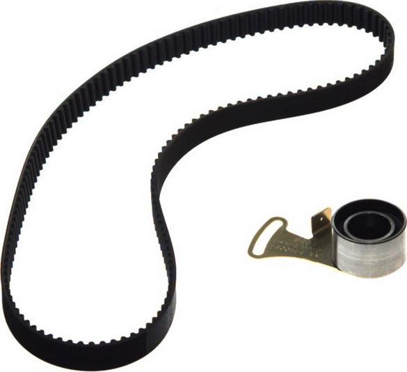 INA 530 0242 10 - Kit cinghie dentate www.autoricambi360.it
