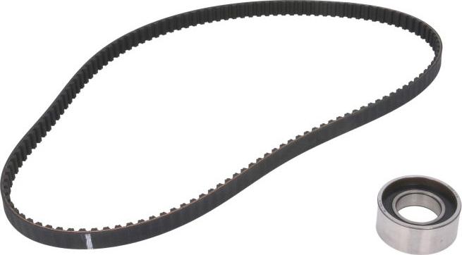 INA 530 0206 10 - Kit cinghie dentate www.autoricambi360.it