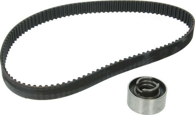 INA 530 0285 10 - Kit cinghie dentate www.autoricambi360.it