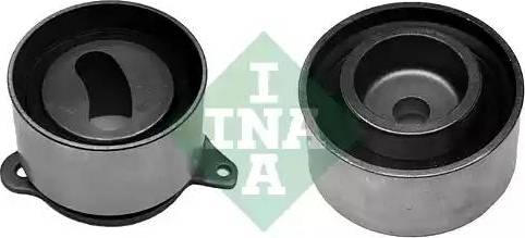 INA 530 0281 09 - Kit di rulli, Cinghia dentata www.autoricambi360.it