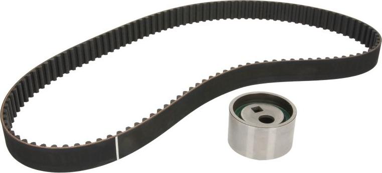 INA 530 0233 10 - Kit cinghie dentate www.autoricambi360.it