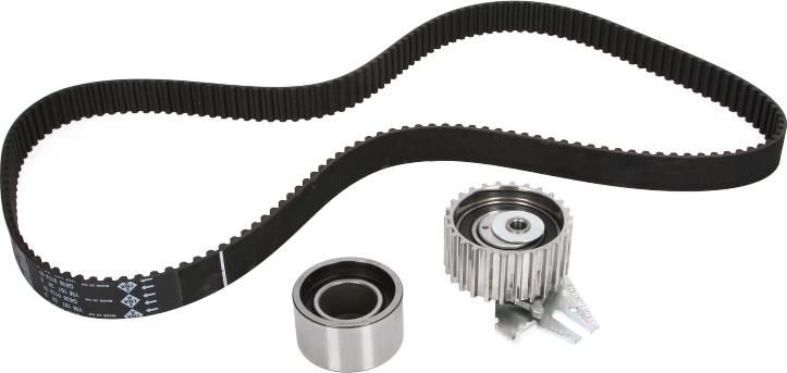 INA 530 0229 10 - Kit cinghie dentate www.autoricambi360.it