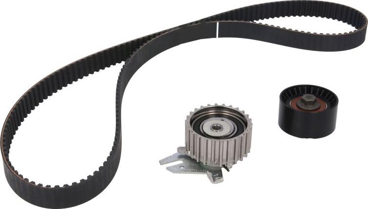 INA 530 0225 10 - Kit cinghie dentate www.autoricambi360.it