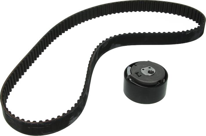 INA 530 0228 10 - Kit cinghie dentate www.autoricambi360.it