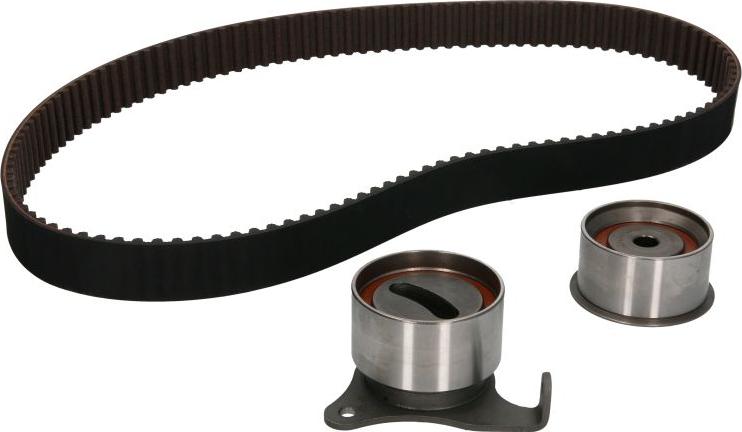 INA 530 0274 10 - Kit cinghie dentate www.autoricambi360.it