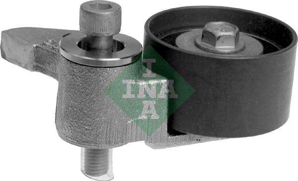 INA 531 0498 20 - Rullo tenditore, Cinghia dentata www.autoricambi360.it