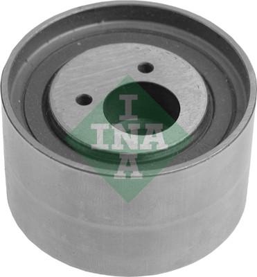 INA 531 0401 10 - Rullo tenditore, Cinghia dentata www.autoricambi360.it