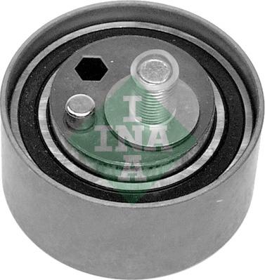 INA 531 0402 20 - Rullo tenditore, Cinghia dentata www.autoricambi360.it