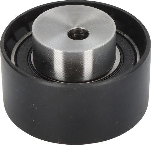 INA 531 0414 30 - Rullo tenditore, Cinghia dentata www.autoricambi360.it