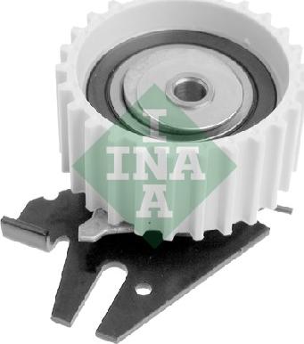 INA 531 0413 30 - Rullo tenditore, Cinghia dentata www.autoricambi360.it