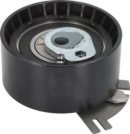 INA 531 0548 10 - Rullo tenditore, Cinghia dentata www.autoricambi360.it