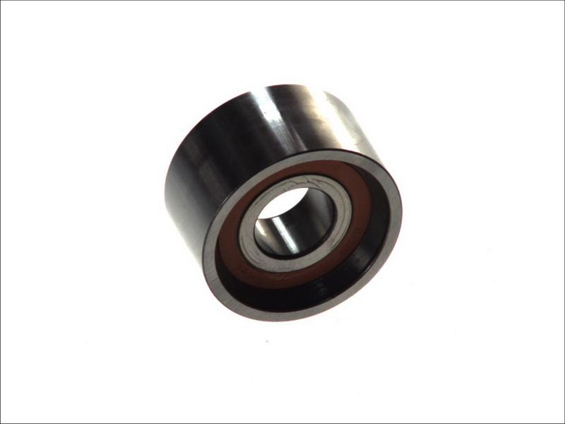INA 531 0557 10 - Rullo tenditore, Cinghia dentata www.autoricambi360.it