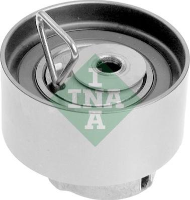 INA 531 0567 30 - Rullo tenditore, Cinghia dentata www.autoricambi360.it
