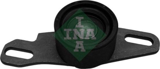INA 531 0530 20 - Rullo tenditore, Cinghia dentata www.autoricambi360.it