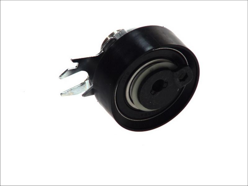 INA 531 0525 30 - Rullo tenditore, Cinghia dentata www.autoricambi360.it