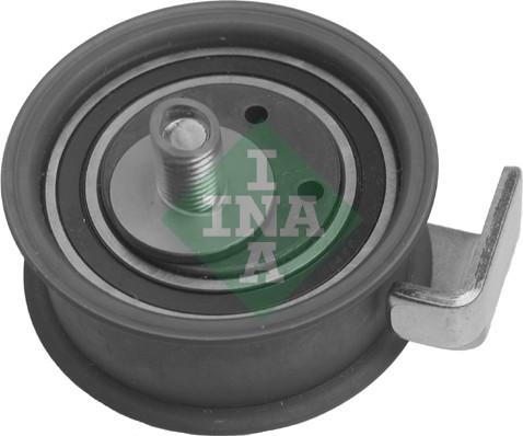 INA 531 0520 20 - Rullo tenditore, Cinghia dentata www.autoricambi360.it