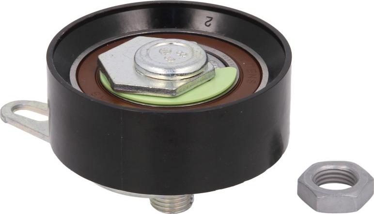 INA 531 0573 30 - Rullo tenditore, Cinghia dentata www.autoricambi360.it