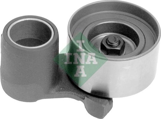 INA 531 0647 20 - Rullo tenditore, Cinghia dentata www.autoricambi360.it