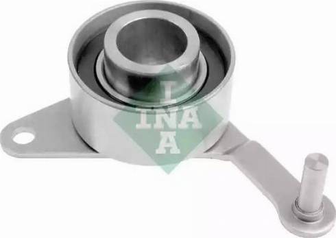 INA 531 0659 20 - Rullo tenditore, Cinghia dentata www.autoricambi360.it