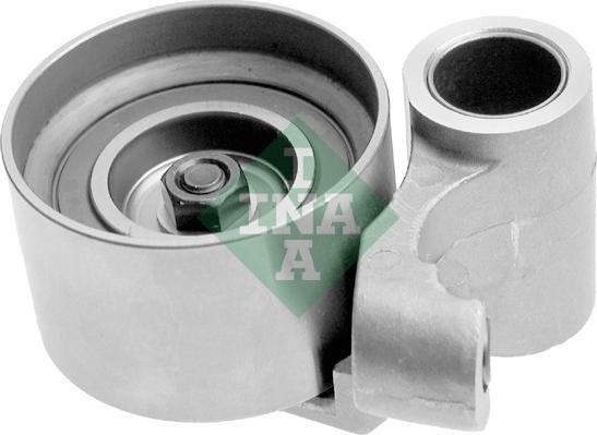INA 531 0665 20 - Rullo tenditore, Cinghia dentata www.autoricambi360.it