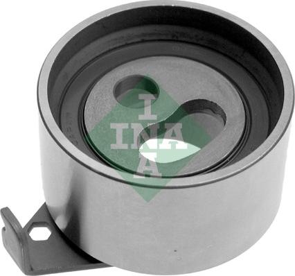 INA 531 0667 20 - Rullo tenditore, Cinghia dentata www.autoricambi360.it