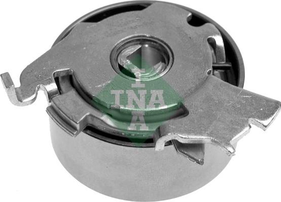 INA 531 0626 30 - Rullo tenditore, Cinghia dentata www.autoricambi360.it