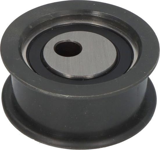 INA 531 0671 20 - Rullo tenditore, Cinghia dentata www.autoricambi360.it