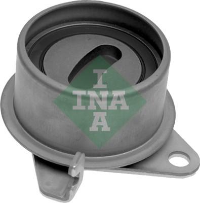 INA 531 0672 20 - Rullo tenditore, Cinghia dentata www.autoricambi360.it