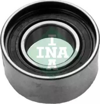 INA 531 0098 20 - Rullo tenditore, Cinghia dentata www.autoricambi360.it