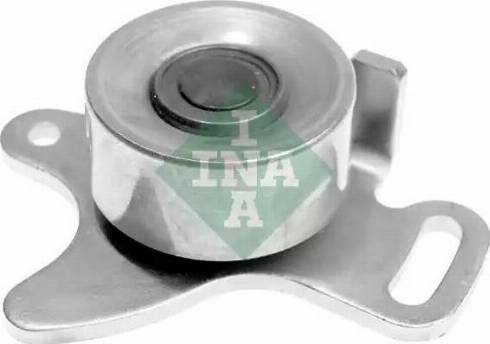 INA 531 0040 10 - Rullo tenditore, Cinghia dentata www.autoricambi360.it
