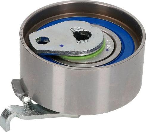 INA 531 0054 30 - Rullo tenditore, Cinghia dentata www.autoricambi360.it