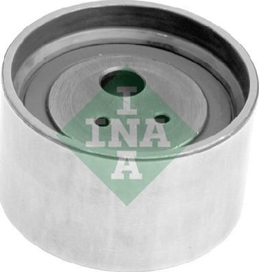 INA 531 0051 20 - Rullo tenditore, Cinghia dentata www.autoricambi360.it
