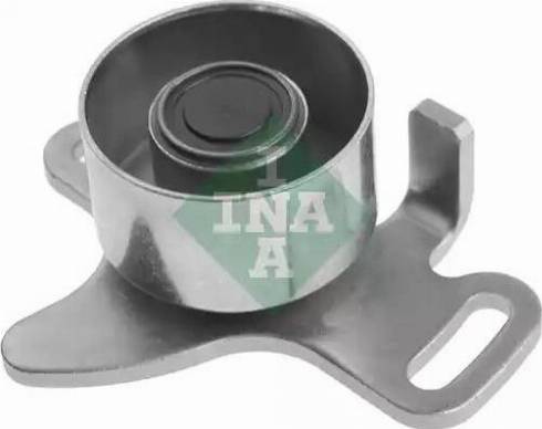 INA 531 0069 10 - Rullo tenditore, Cinghia dentata www.autoricambi360.it