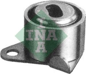 INA 531 0064 10 - Rullo tenditore, Cinghia dentata www.autoricambi360.it