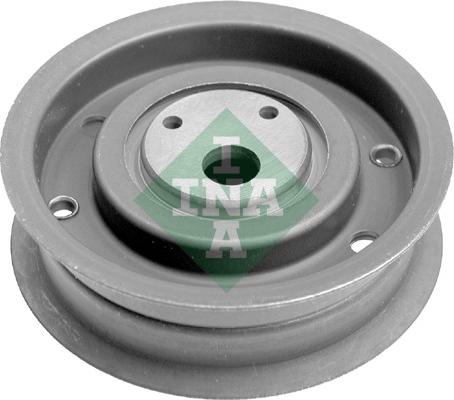 INA 531 0063 10 - Rullo tenditore, Cinghia dentata www.autoricambi360.it