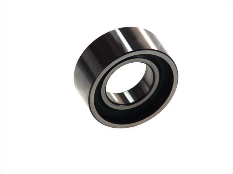 INA 531 0005 10 - Rullo tenditore, Cinghia dentata www.autoricambi360.it
