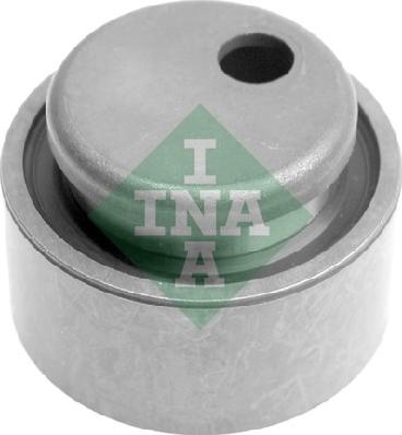 INA 531 0006 10 - Rullo tenditore, Cinghia dentata www.autoricambi360.it