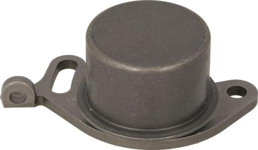 INA 531 0001 10 - Rullo tenditore, Cinghia dentata www.autoricambi360.it
