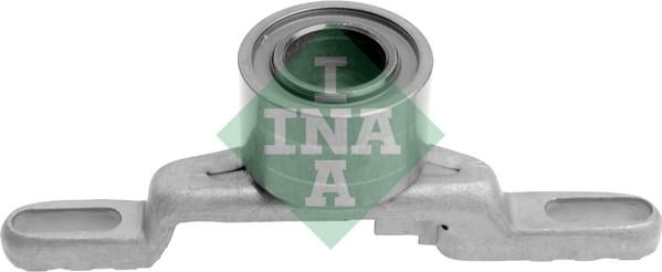 INA 531 0019 10 - Rullo tenditore, Cinghia dentata www.autoricambi360.it