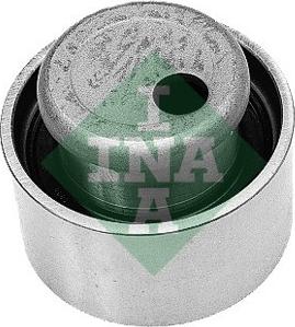INA 531 0015 20 - Rullo tenditore, Cinghia dentata www.autoricambi360.it