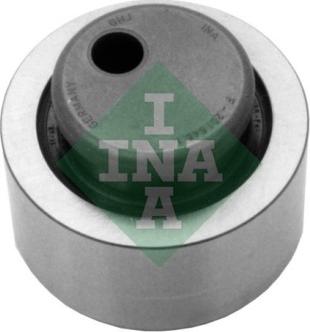 INA 531 0016 10 - Rullo tenditore, Cinghia dentata www.autoricambi360.it