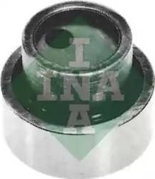 INA 531 0011 20 - Rullo tenditore, Cinghia dentata www.autoricambi360.it