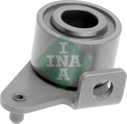 INA 531 0089 10 - Rullo tenditore, Cinghia dentata www.autoricambi360.it