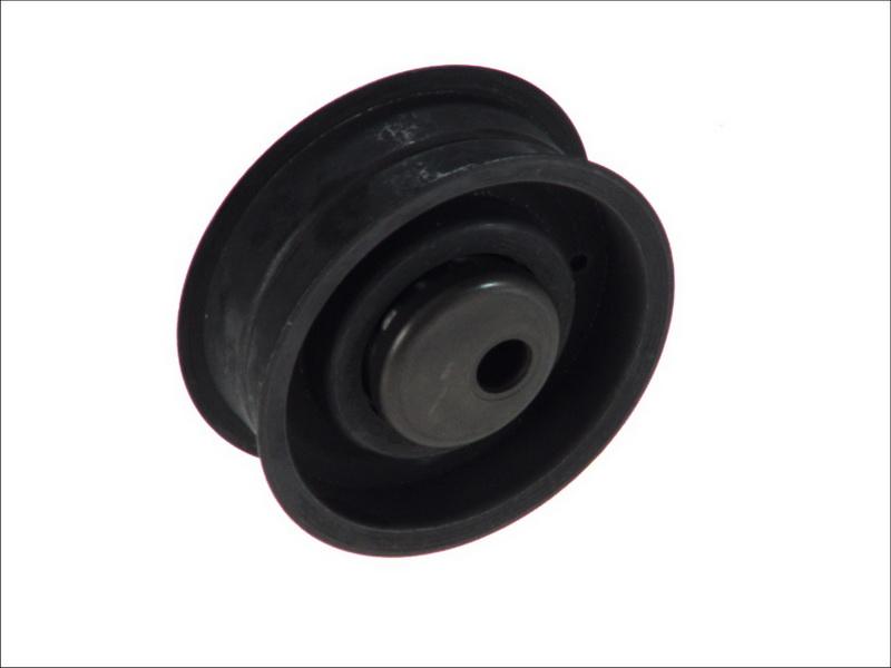 INA 531 0083 10 - Rullo tenditore, Cinghia dentata www.autoricambi360.it
