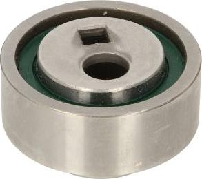 INA 531 0030 10 - Rullo tenditore, Cinghia dentata www.autoricambi360.it