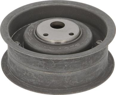 INA 531 0079 10 - Rullo tenditore, Cinghia dentata www.autoricambi360.it