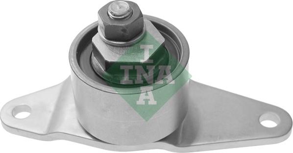 INA 531 0074 10 - Rullo tenditore, Cinghia dentata www.autoricambi360.it
