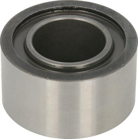 INA 531 0077 10 - Rullo tenditore, Cinghia dentata www.autoricambi360.it