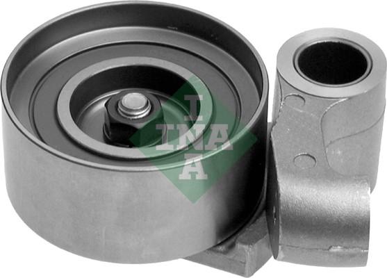 INA 531 0192 20 - Rullo tenditore, Cinghia dentata www.autoricambi360.it