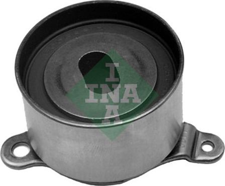 INA 531 0140 20 - Rullo tenditore, Cinghia dentata www.autoricambi360.it